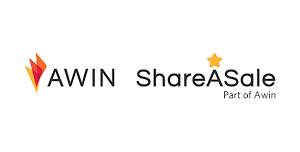 Awin/Share-A-Sale  Partner