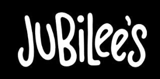 Drink Jubilee's